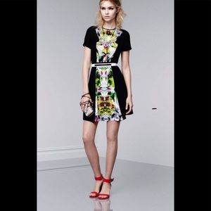 Prabal Gurung for Target Dress